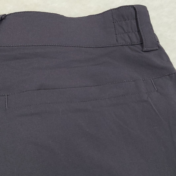 Jack Wolfskin Men's Pants - Picture 13 of 15
